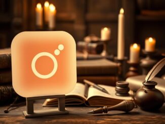 Seit wann gibt es Instagram