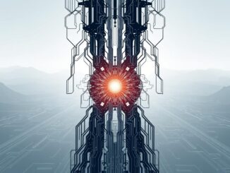 Seit wann gibt es KI