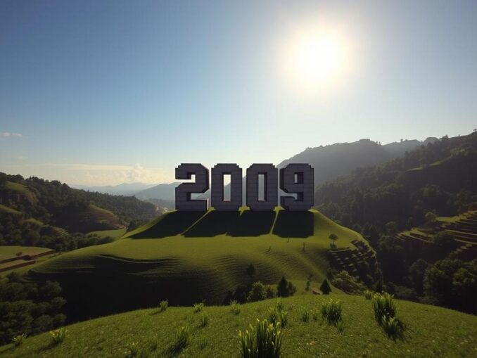 Seit Wann Gibt Es Leben Auf Der Erde lexicanum.de