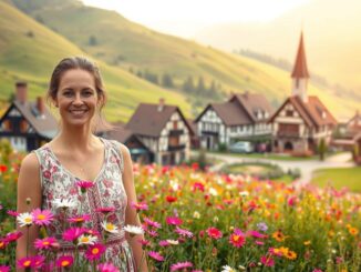 Seit wann gibt es Muttertag