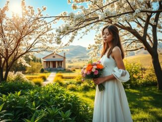 Seit wann gibt es Muttertag