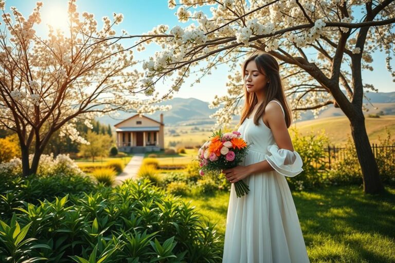 Seit Wann Gibt Es Yeziden Seit Wann Gibt Es Vatertag