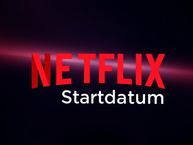 Seit Wann Gibt Es Zeitumstellung Seit Wann Gibt Es Die Zeitumstellung?