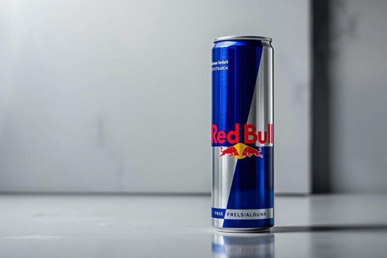 Seit Wann Gibt Es Red Bull In Deutschland lexicanum.de