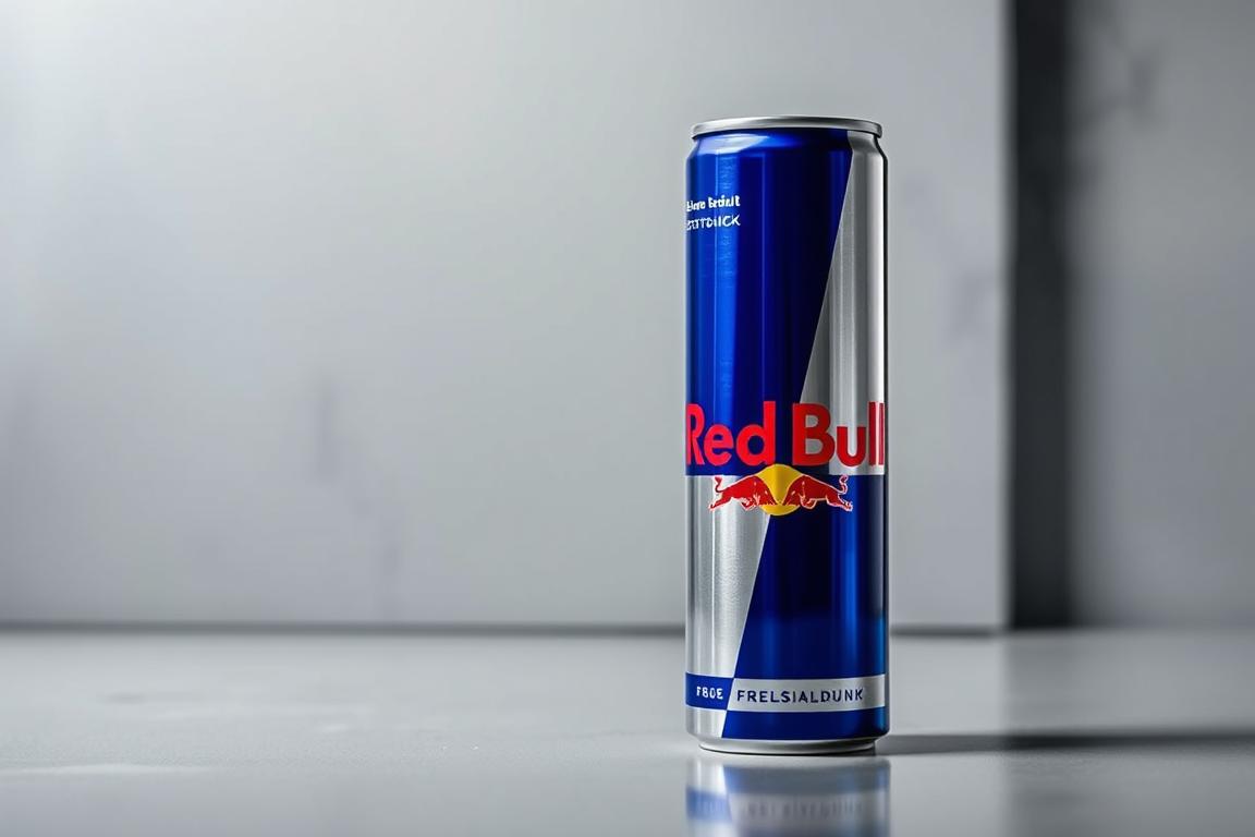 Ab Wann Ist Red Bull Erlaubt