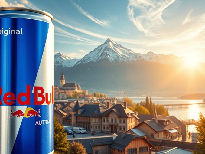 Ab Wann Ist Red Bull Erlaubt