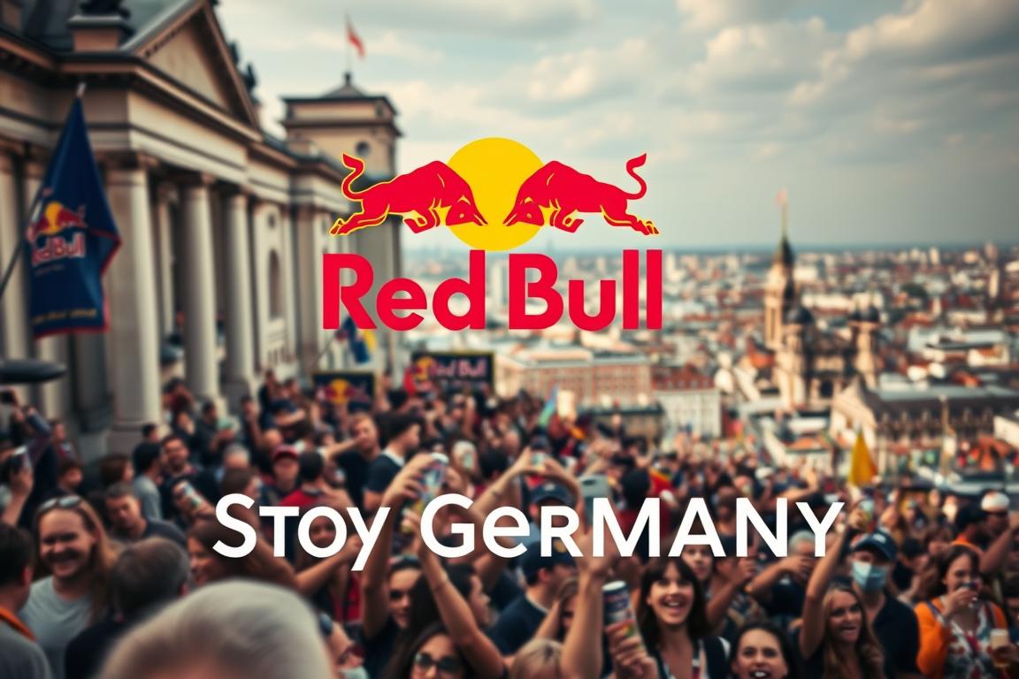 Seit Wann Gibt Es Hand Mund Fuß Seit Wann Gibt Es Red Bull