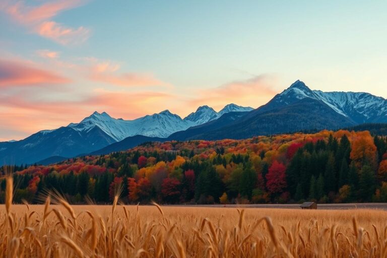 Seit Wann Gibt Es Hand Mund Fuß Seit Wann Gibt Es Die Pflegeversicherung?