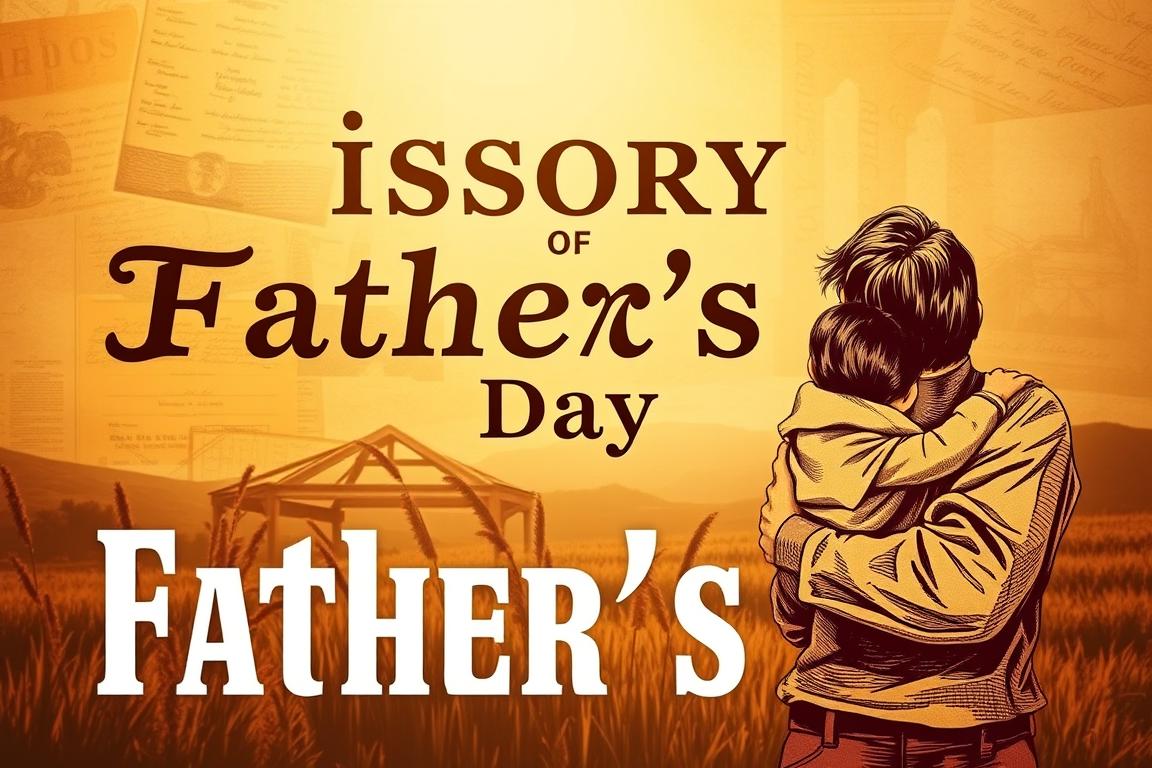 Seit Wann Gibt Es Fußball In Deutschland Seit Wann Gibt Es Den Vatertag In Deutschland?