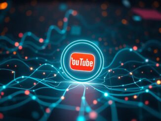 Seit wann gibt es YouTube