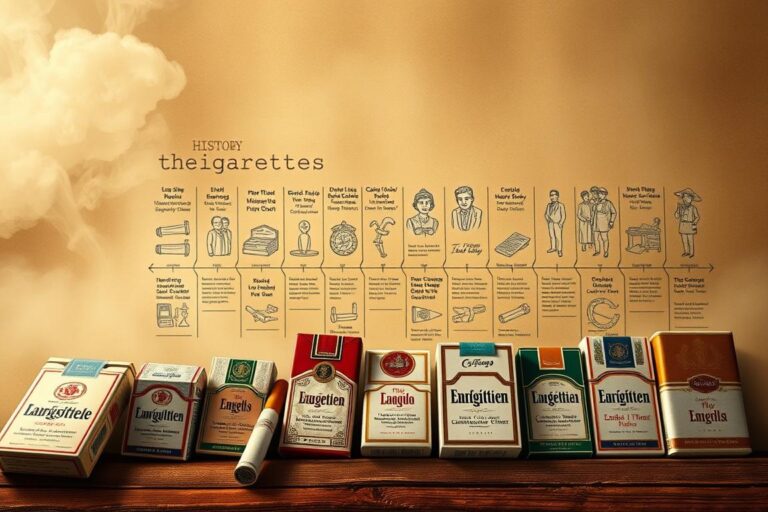 Seit Wann Gibt Es Basketball Seit Wann Gibt Es Frauenfußball?