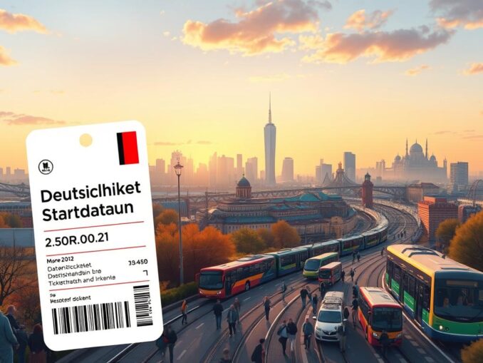 Sitemapcdatahttpwuskniqoocomspannende Seit Wann Gibt Es Das Auto Bildnull