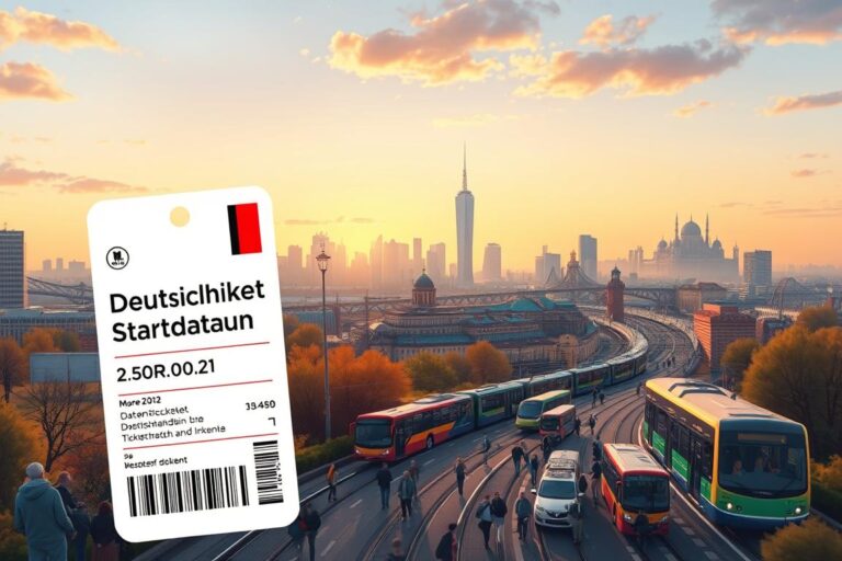 Seit Wann Gibt Es Die Türkische Flagge Seit Wann Gibt Es Die Ukraine?