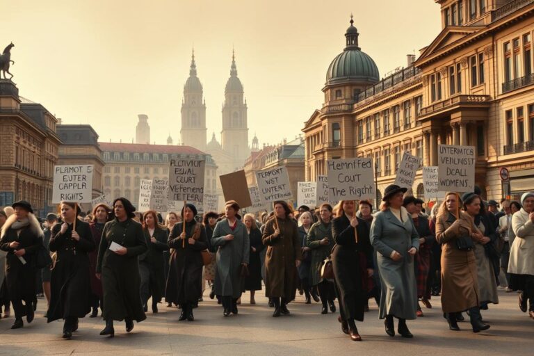Schulpflicht Seit Wann In Deutschland Seit Wann Gibt Es Die Schulpflicht In Deutschland?