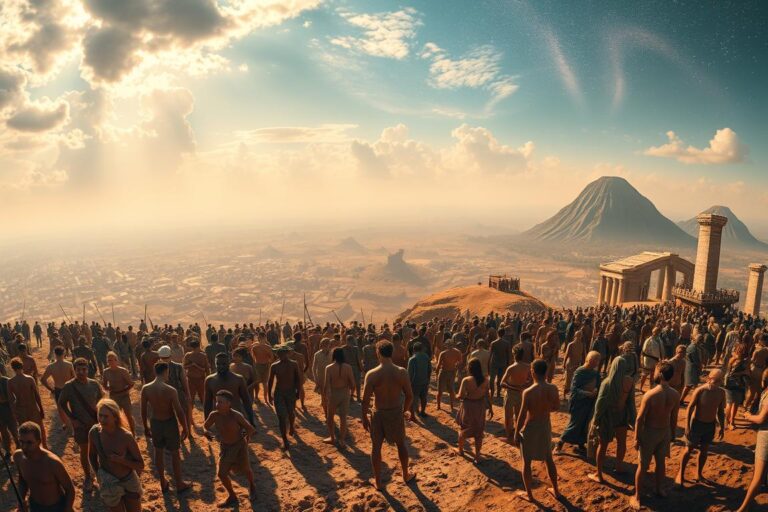 Seit Wann Gibt Es Hand Mund Fuß Seit Wann Gibt Es Menschen