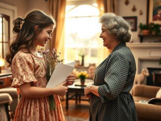 Seit wann gibt es den Muttertag