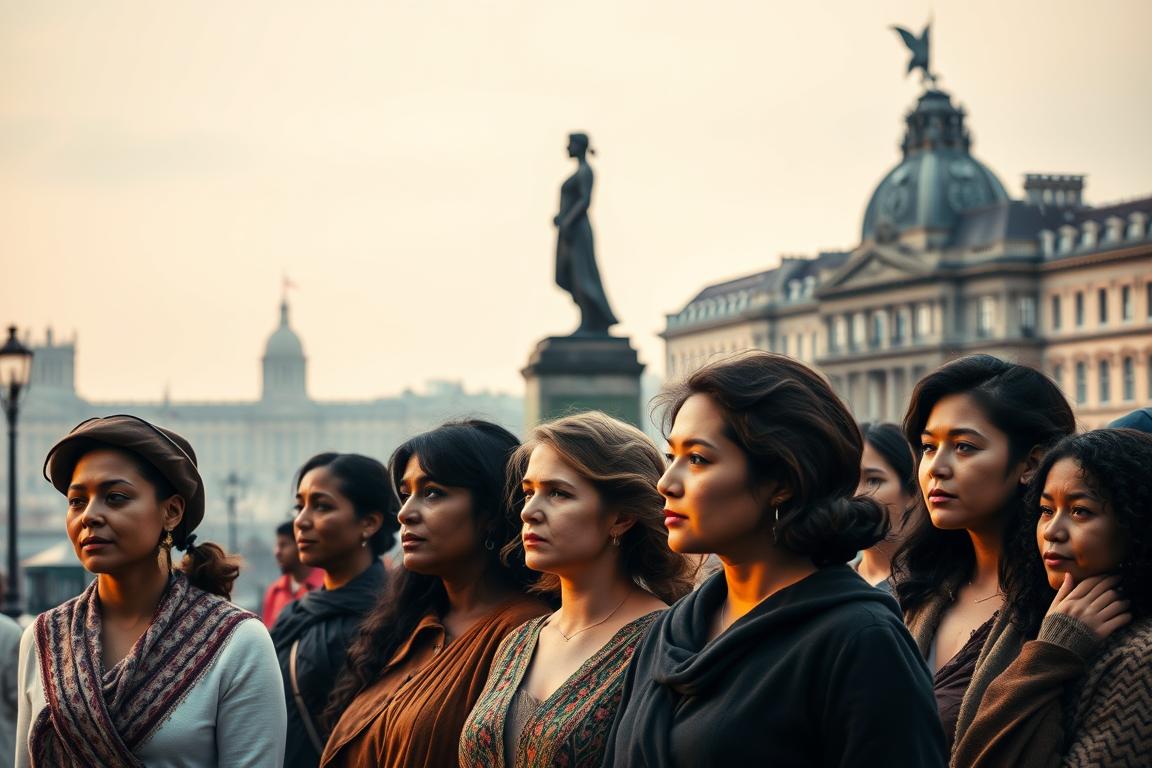 Seit Wann Gibt Es Hand Mund Fuß Seit Wann Gibt Es Vatertag