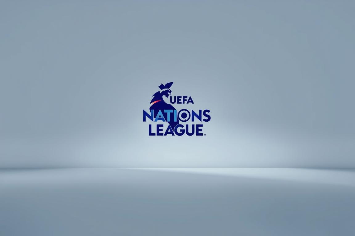 Seit Wann Gibt Es Die Champions League?