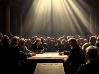 Seit wann gibt es die USA