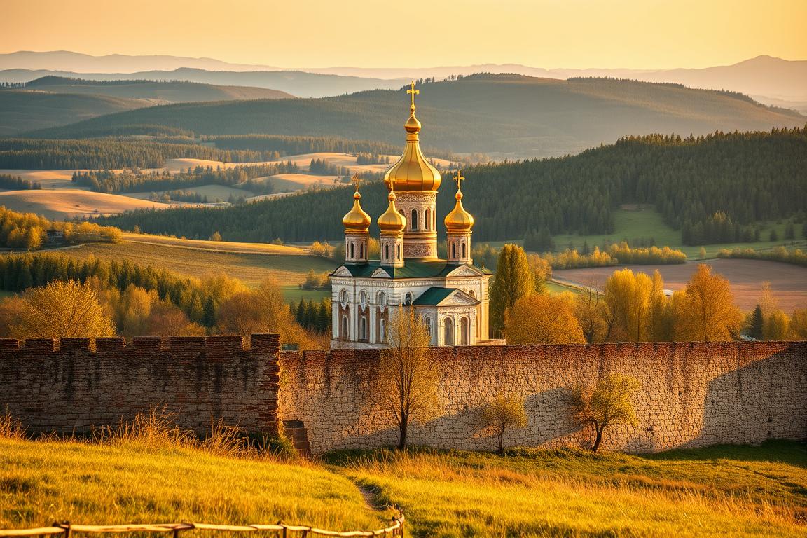 Seit Wann Gibt Es Die Türkische Flagge