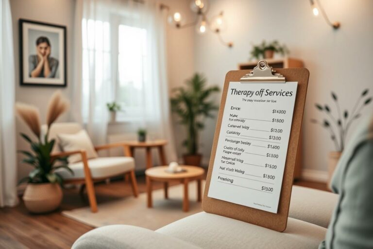 Was Kostet Psychotherapie Selbstzahler?