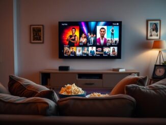 Serienstream