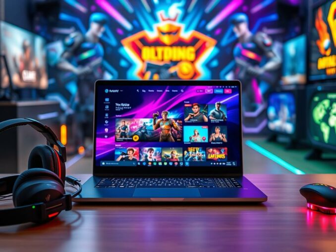 Nitrado Login Schneller Zugriff Auf Ihren Server