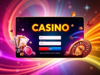 Slotilda Casino Login