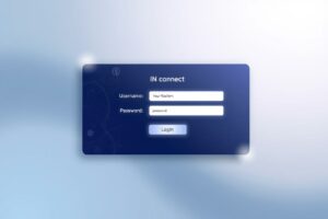 Smokva Login