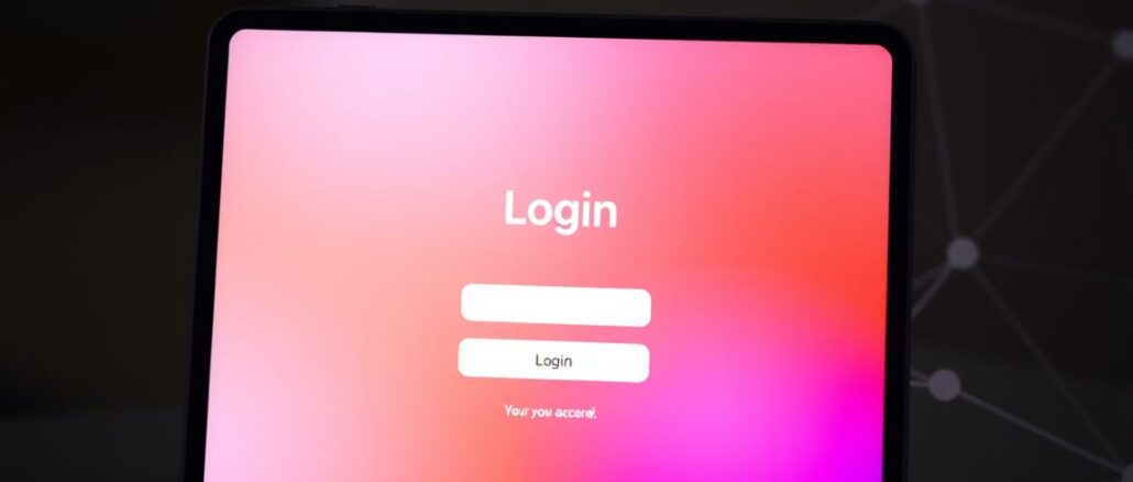 Smunch Login