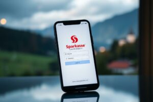 Sparkasse Staufen Breisach Login