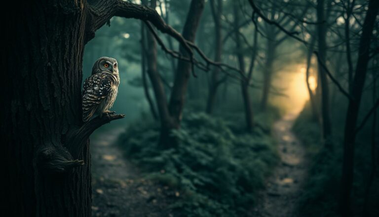 Ein Schelm Wer Böses Dabei Denkt Französisch Ein Schelm, Wer Böses Dabei Denkt - Bedeutung Erklärt