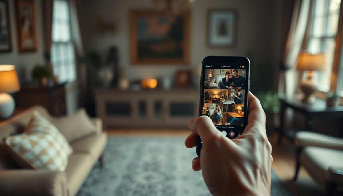 Wie Kann Ich Den Papierkorb Leeren Anleitung: Wie Kann Ich Den Papierkorb Leeren