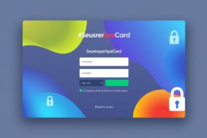 SteuerSparCard Login