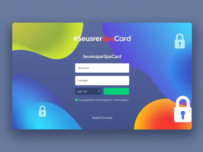 Einfacher Sieh An Login Zugriff Auf Ihr Konto
