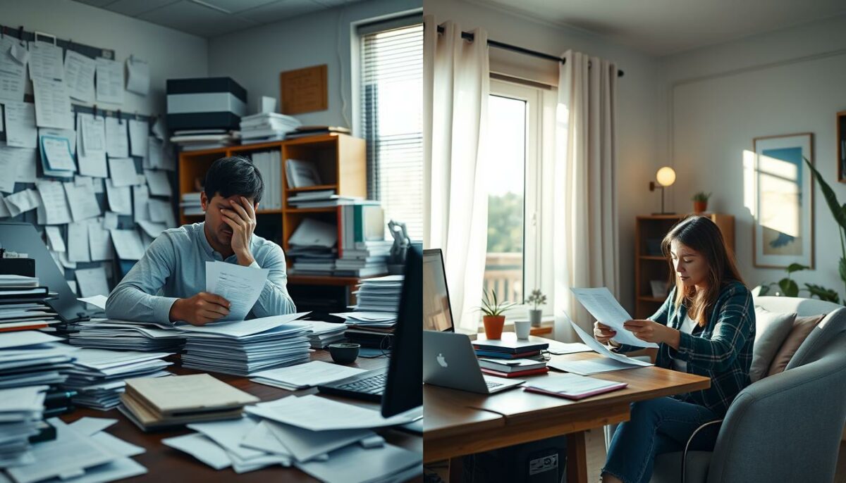 steuerklasse 3 alleinverdiener steuererklärung pflicht