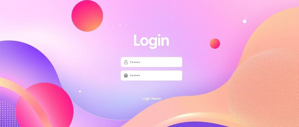 Sugargoo Login