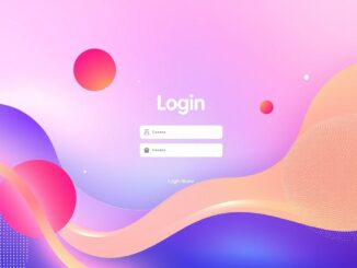 Sugargoo Login