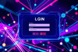 Superchat Login