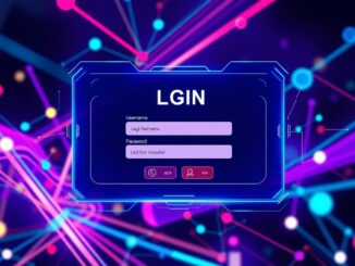 Superchat Login