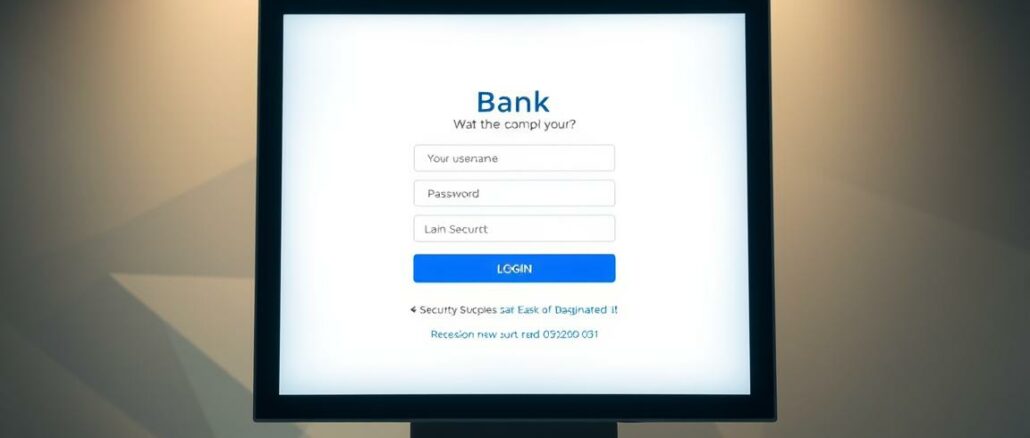 Suresse Direkt Bank Login