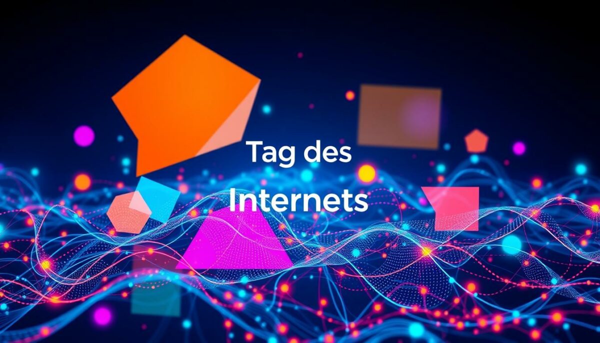 Seit Wann Gibt Es Internet Für Die öffentlichkeit lexicanum.de