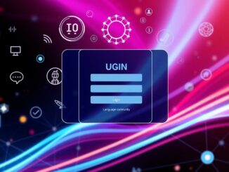 Telc Community Login