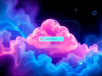 TeleVend Cloud Login