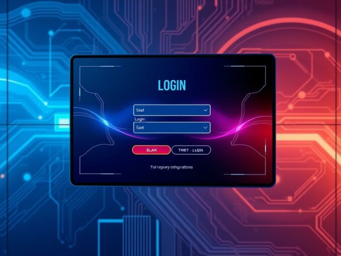 Vinted Login Anleitung Schnell Einfach Einloggen