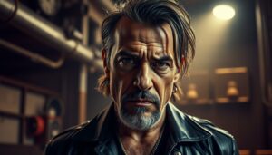 Till Lindemann Vermögen