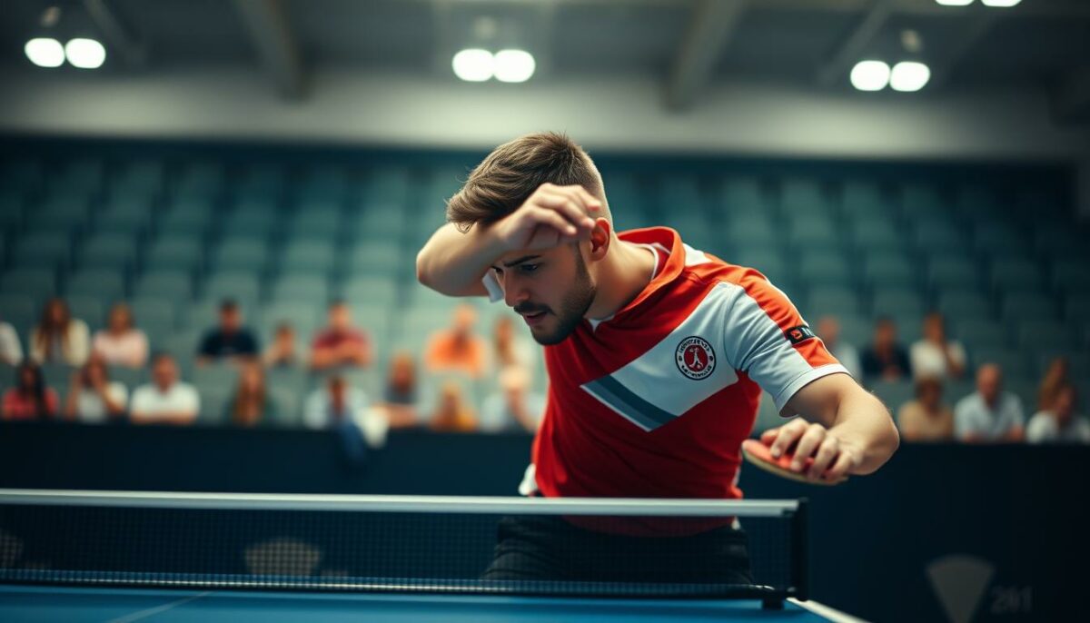 Timo Boll Borussia Düsseldorf