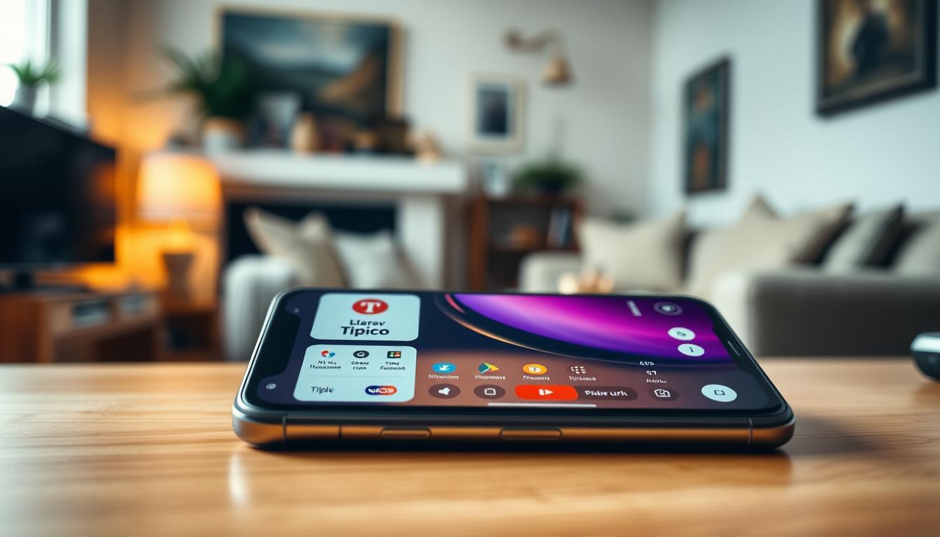 Kontaktaufnahme Mit Tipico Ihre Optionen