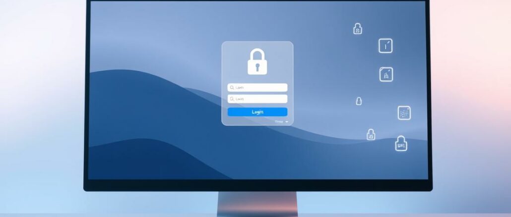 Tiposoft Login