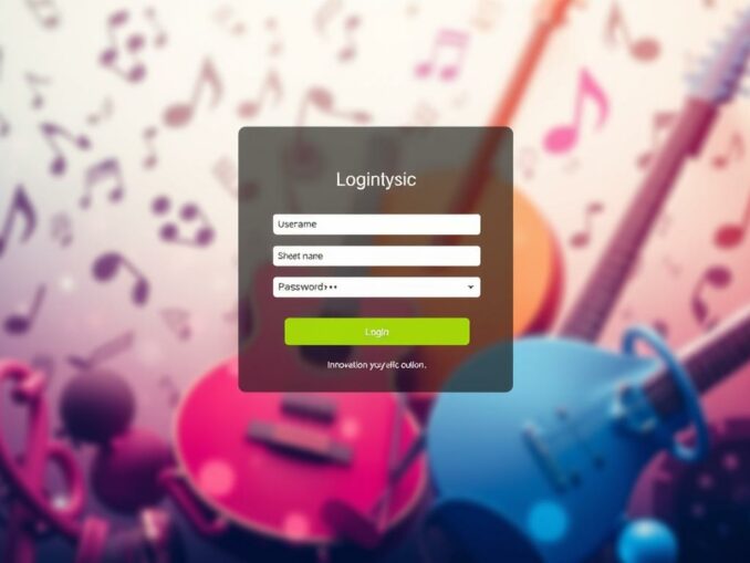 MetaTitel Moco Login Einfacher Zugriff Auf Ihr Konto